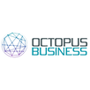 Octopus Apps APK