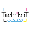 APK Taknikat