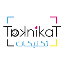 Taknikat APK