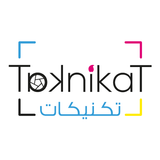 Taknikat APK