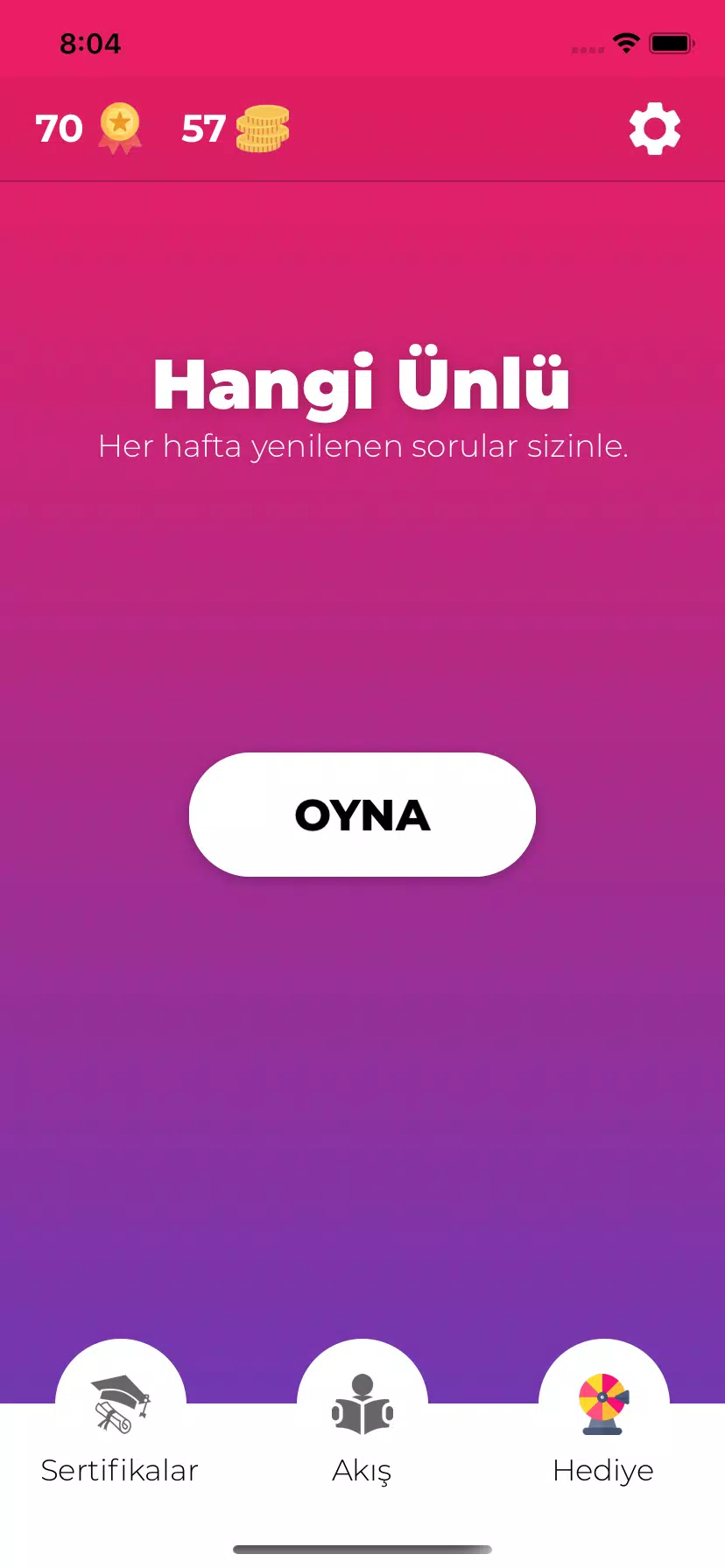 pika film izle dış gebelikten iğne ile kurtulanlar kadınlar kulübü