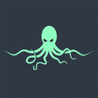 octopustracker icon