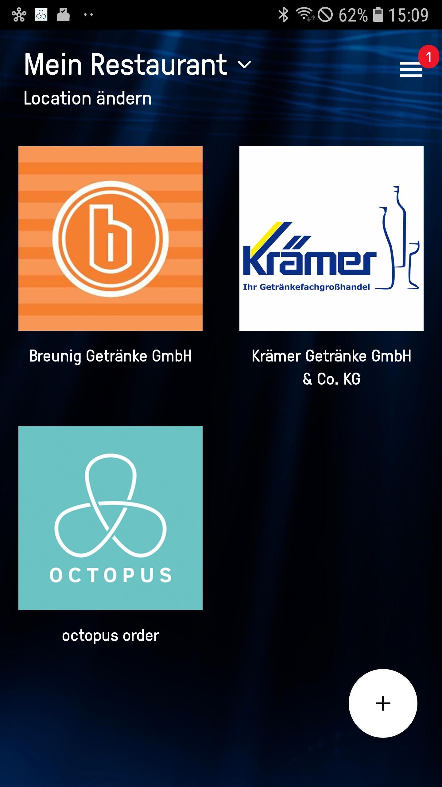 Октопус для андроид. Октопус. Octopus Pro. Octopus на андроид русский версия.