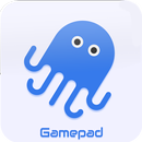 Octoplugin - Octopus Gamepad,  APK