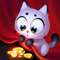 Catopedia