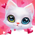 Catopedia