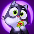 Catopedia