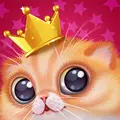Catopedia