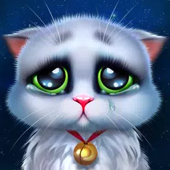 Catopedia - Merge My Cat XAPK download