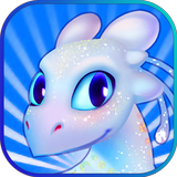 Dragons Evolution-Merge Dinos APK