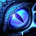 Dragons: Miracle Collection