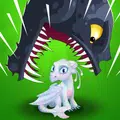 Dragons: Miracle Collection