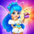 Merge Fairies
