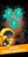 Merge Monsters Collection screenshot 3