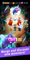 Merge Monsters Collection screenshot 1