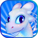 Merge Dragons Collection APK