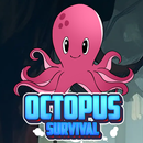 Endless Octopus Survival APK