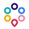 RaiseWell APK