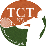 Tennis Club de Tunis