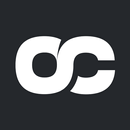 OctoVPN 3.0 APK