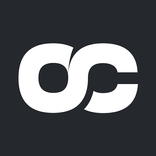 ”OctoVPN 3.0