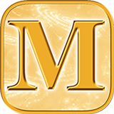 MC-IN icon