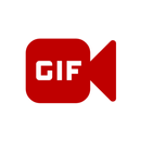 Video to GIF MP3 Converter APK
