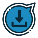 Status Saver - Photos and Vide APK
