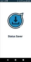 Status Saver poster