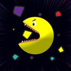 pac Hole icon