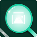 Search by Image - Photo Identi