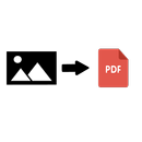 Image To Pdf Converter - Conve APK