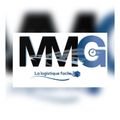 MMG Logistique