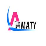 Amaty