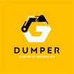 GDumper biểu tượng