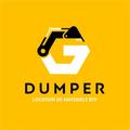 GDumper