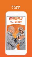 Poster Fim Guinée