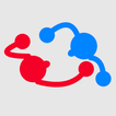 PUNCH XL icon