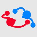 PUNCH XL APK