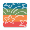 Color Pop APK
