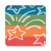 Color Pop APK