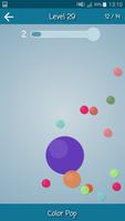Color Pop ภาพหน้าจอ 2
