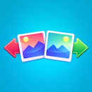 APK Swipe Cleaner