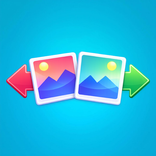 Swipe Cleaner