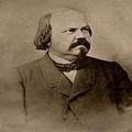 Octave Crémazie