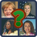 Guess the celebrity 2.0