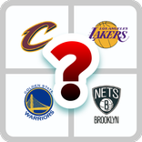 Guess the city of the NBA