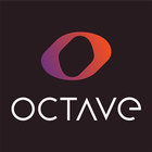 Octave Point of Sale by Etix biểu tượng