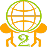 P2P Global