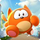 CatRatGo! APK